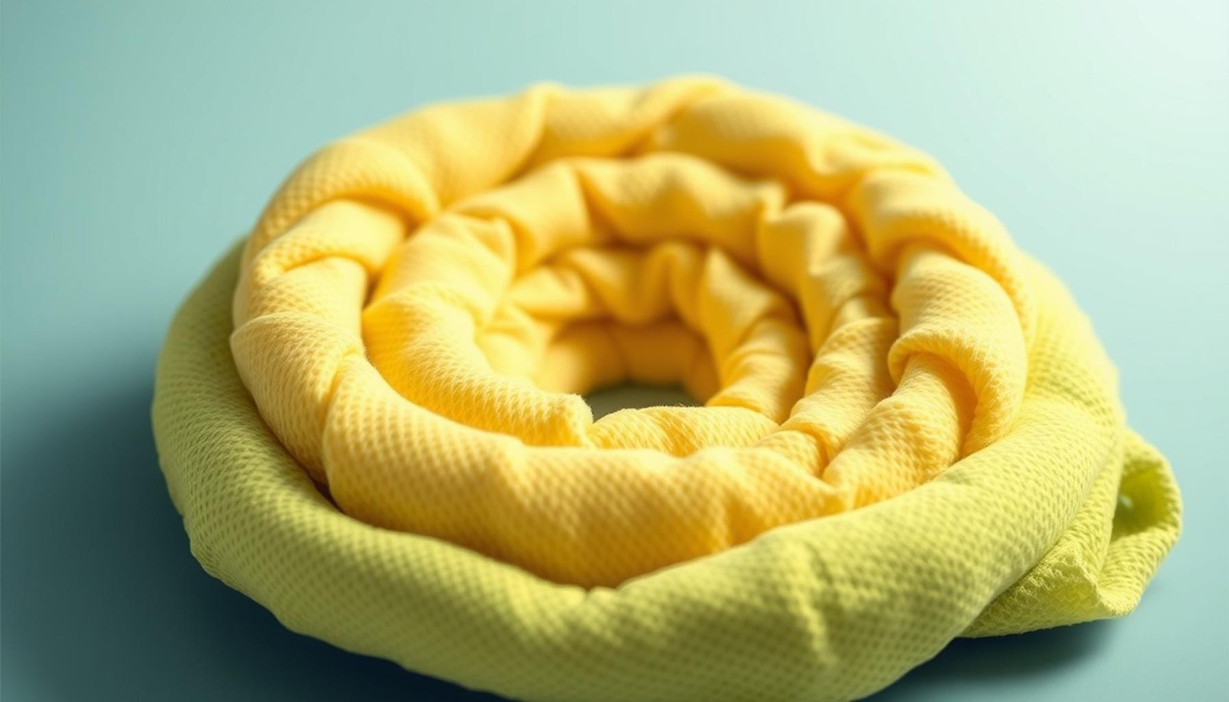 How to Create a Simple Minimalist Home Cleaning Routine