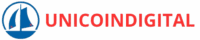 Logo unicoindigital.com